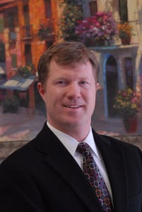 DRR35-201x300 Chiropractor Memphis TN Russell Radican