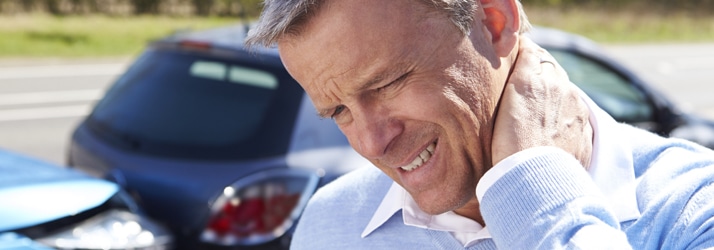 page-auto accident Auto Accident