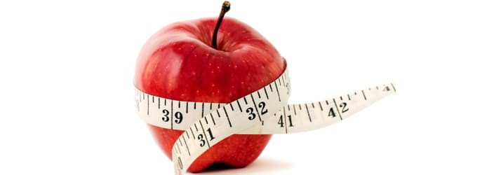 page-weightloss8 apple