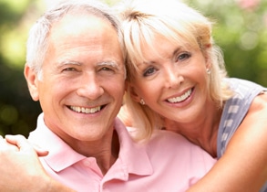 Regenerative Medicine