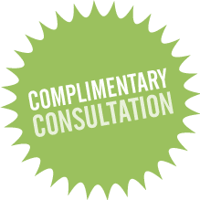 complimentary-consultation-offer regenerative medicine special offer