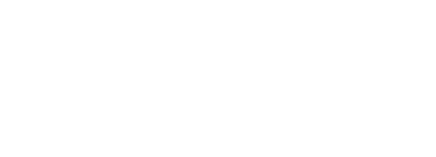 chronic pain relief logo