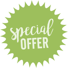 spinal decompression special offer