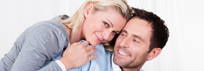 Happy-Couple Happy Couple